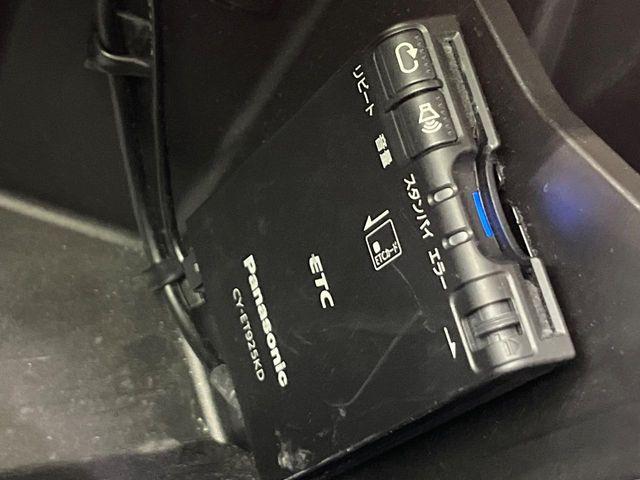 レヴォーグ（新潟県新潟市南区）画像47