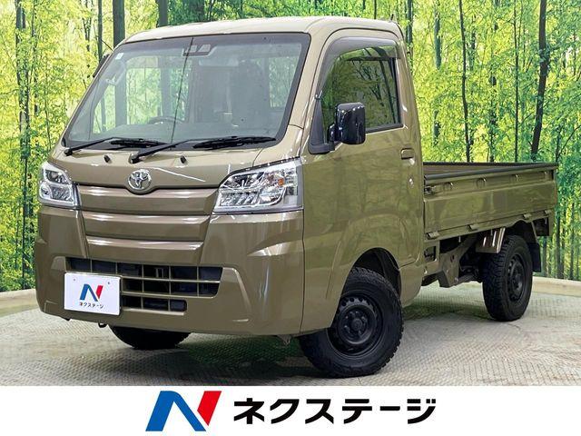 ピクシストラック（新潟県新潟市南区）