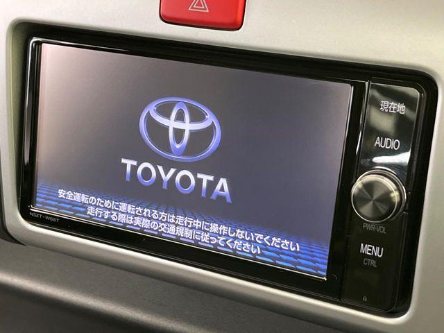 ピクシストラック（新潟県新潟市南区）