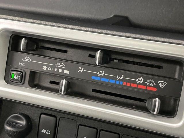 ピクシストラック（新潟県新潟市南区）