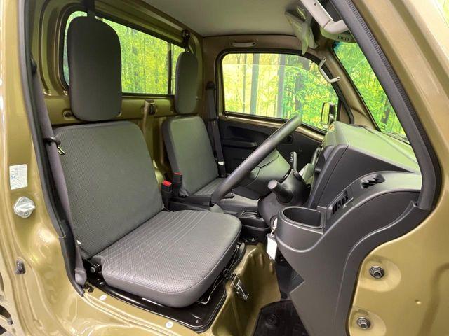 ピクシストラック（新潟県新潟市南区）