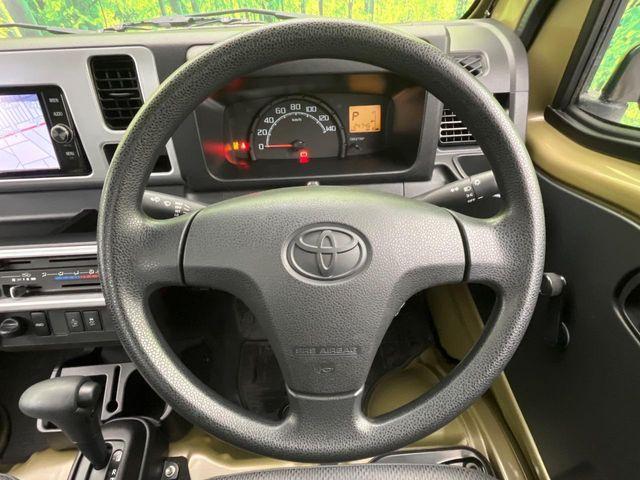 ピクシストラック（新潟県新潟市南区）