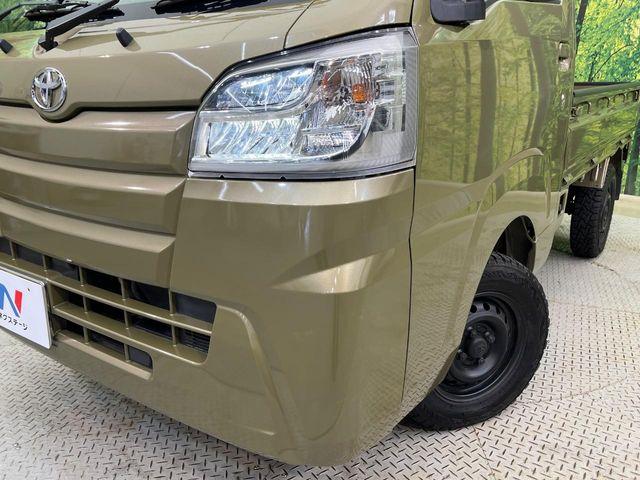 ピクシストラック（新潟県新潟市南区）