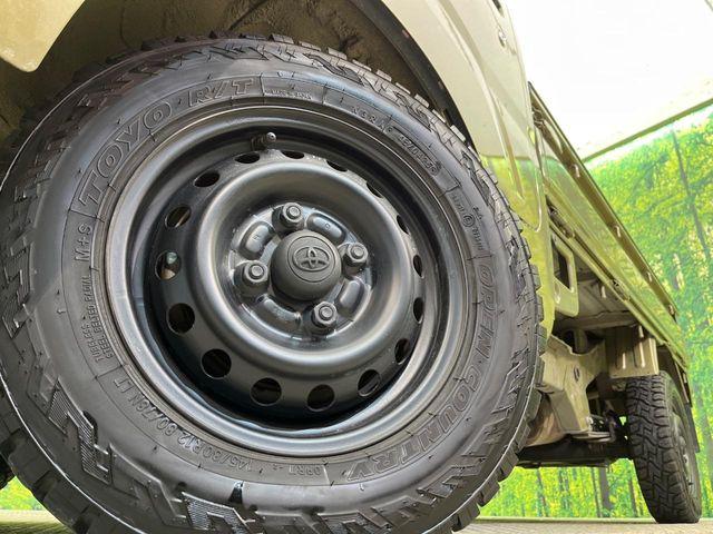 ピクシストラック（新潟県新潟市南区）