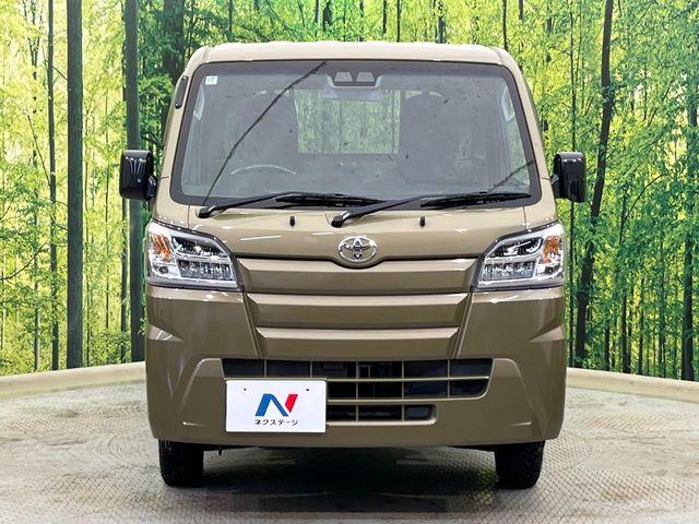 ピクシストラック（新潟県新潟市南区）