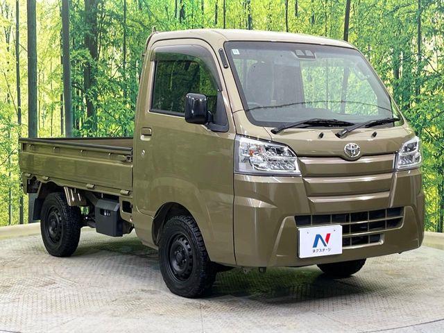 ピクシストラック（新潟県新潟市南区）