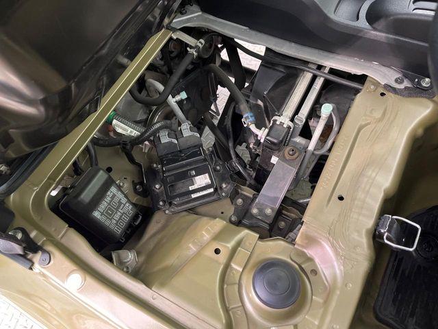 ピクシストラック（新潟県新潟市南区）