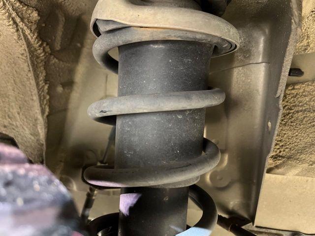 ピクシストラック（新潟県新潟市南区）