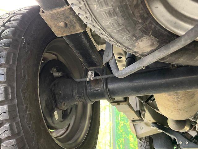 ピクシストラック（新潟県新潟市南区）