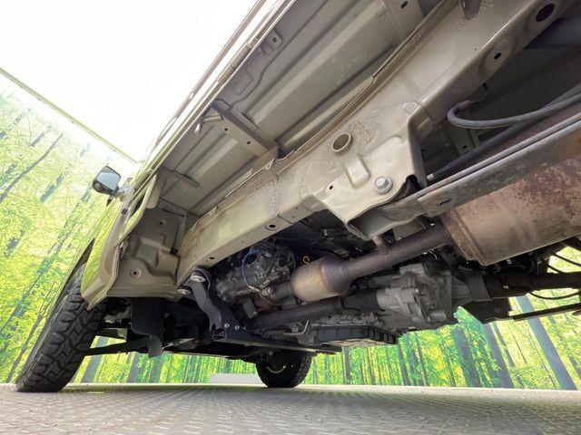 ピクシストラック（新潟県新潟市南区）