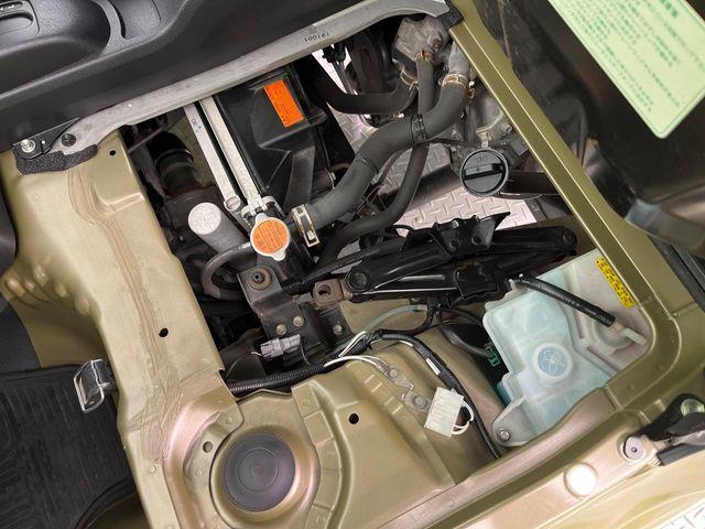 ピクシストラック（新潟県新潟市南区）