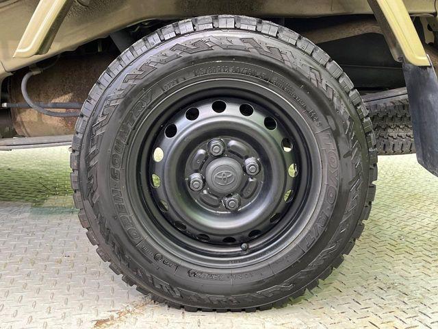 ピクシストラック（新潟県新潟市南区）