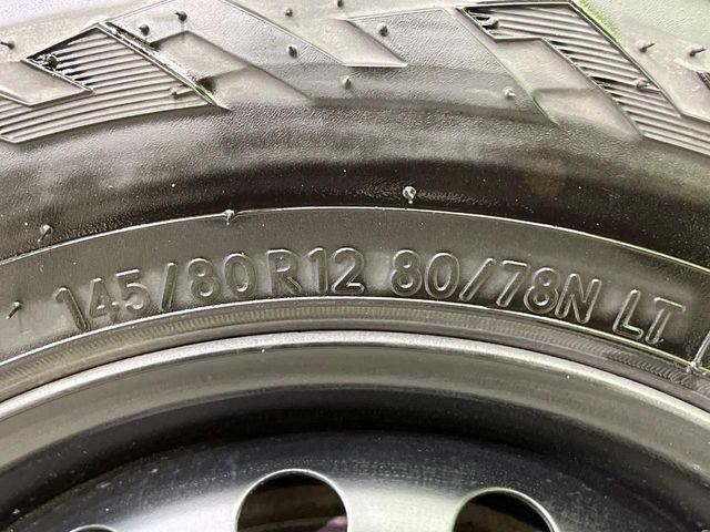 ピクシストラック（新潟県新潟市南区）