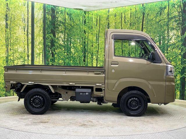 ピクシストラック（新潟県新潟市南区）