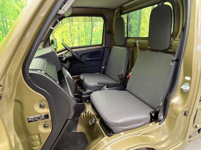 ピクシストラック（新潟県新潟市南区）