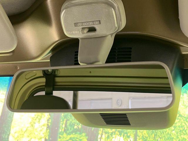 ピクシストラック（新潟県新潟市南区）