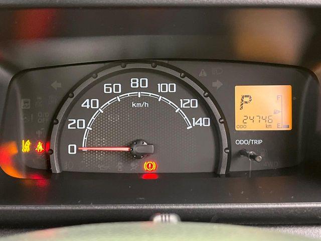 ピクシストラック（新潟県新潟市南区）