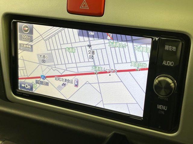 ピクシストラック（新潟県新潟市南区）