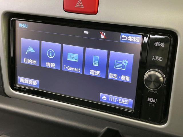 ピクシストラック（新潟県新潟市南区）