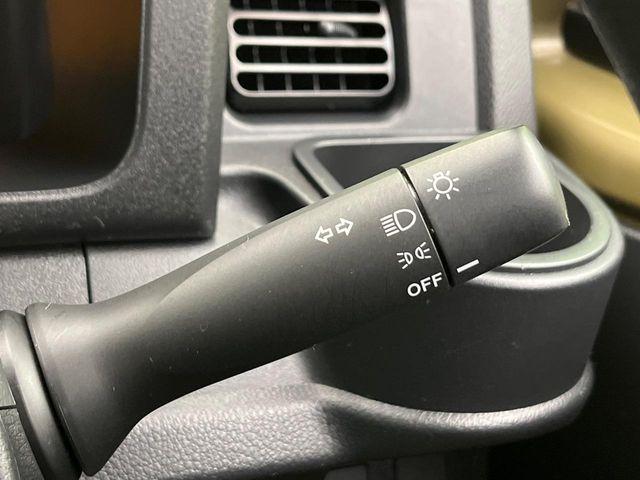 ピクシストラック（新潟県新潟市南区）