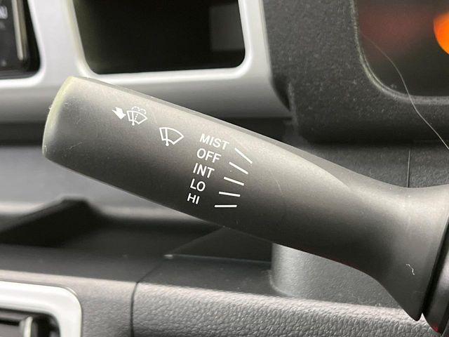 ピクシストラック（新潟県新潟市南区）