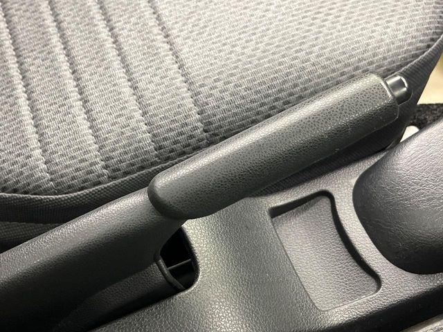 ピクシストラック（新潟県新潟市南区）