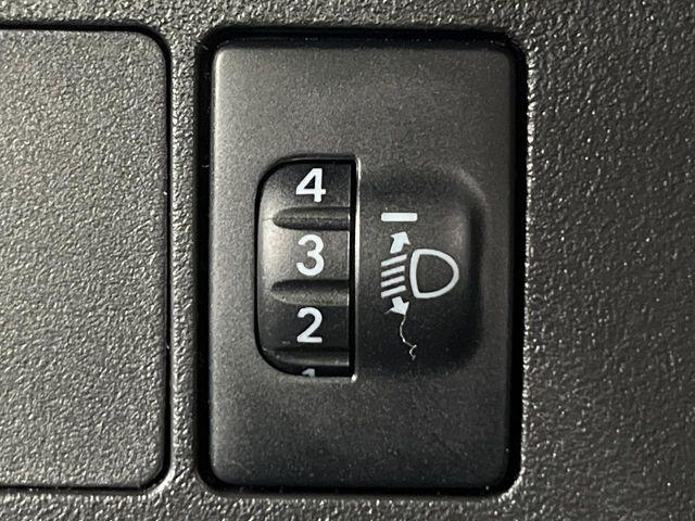 ピクシストラック（新潟県新潟市南区）