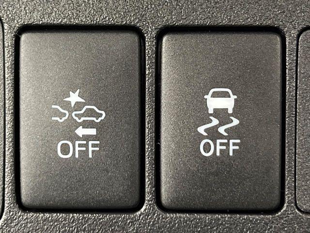 ピクシストラック（新潟県新潟市南区）