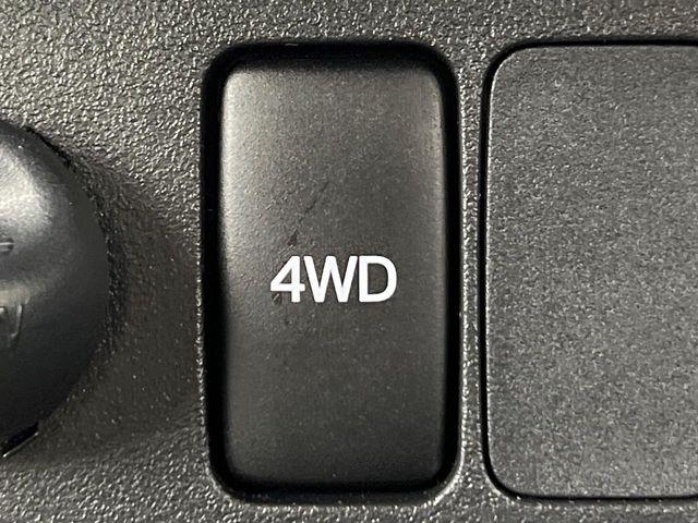 ピクシストラック（新潟県新潟市南区）