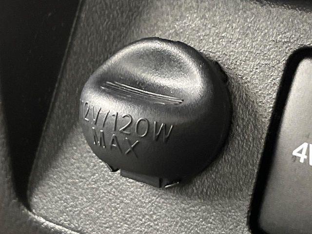 ピクシストラック（新潟県新潟市南区）