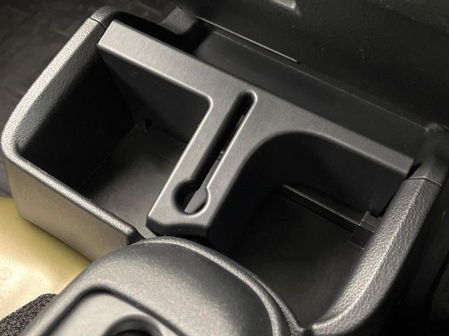 ピクシストラック（新潟県新潟市南区）