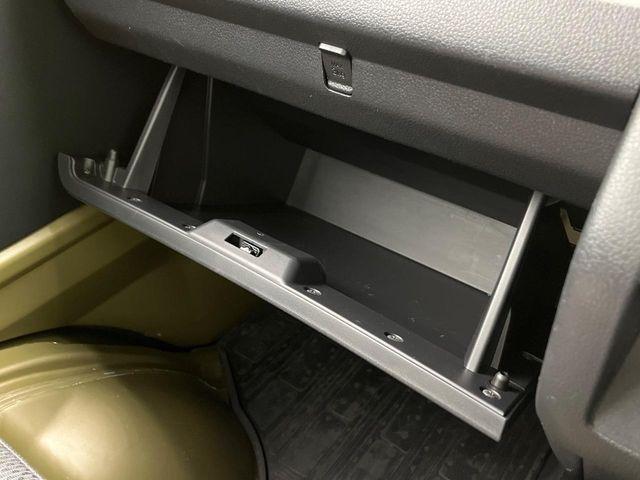 ピクシストラック（新潟県新潟市南区）