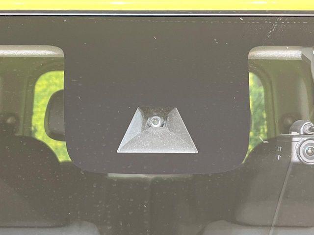 デイズルークス（新潟県新潟市南区）画像3