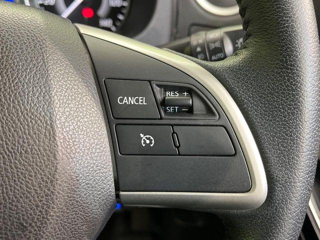 デイズルークス（新潟県新潟市南区）画像6