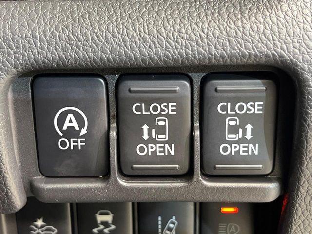 デイズルークス（新潟県新潟市南区）画像7