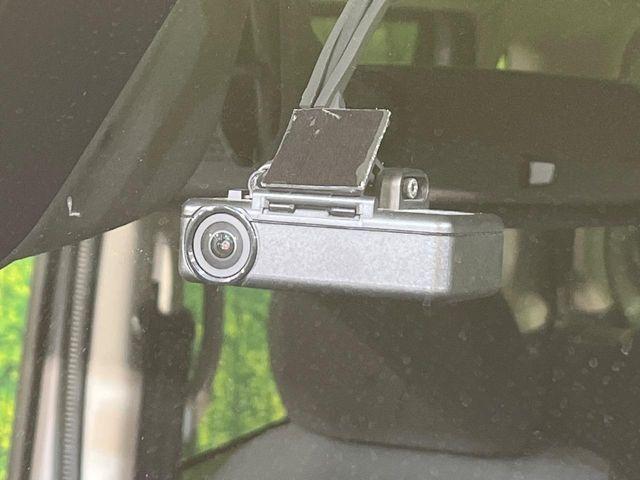 デイズルークス（新潟県新潟市南区）画像8