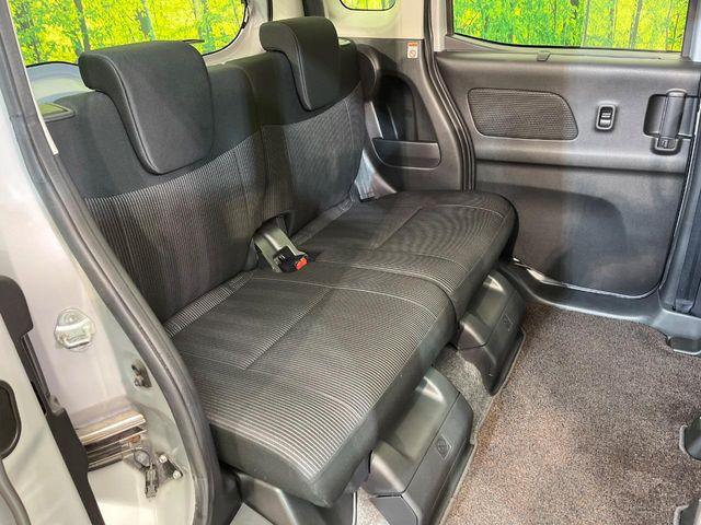 デイズルークス（新潟県新潟市南区）画像10