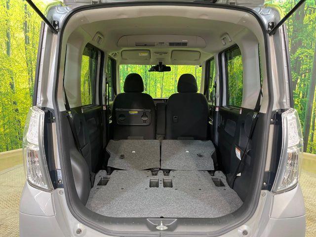 デイズルークス（新潟県新潟市南区）画像11