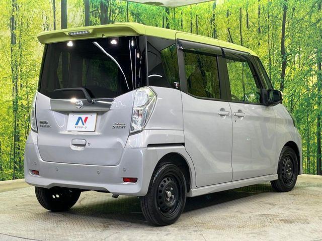 デイズルークス（新潟県新潟市南区）画像17