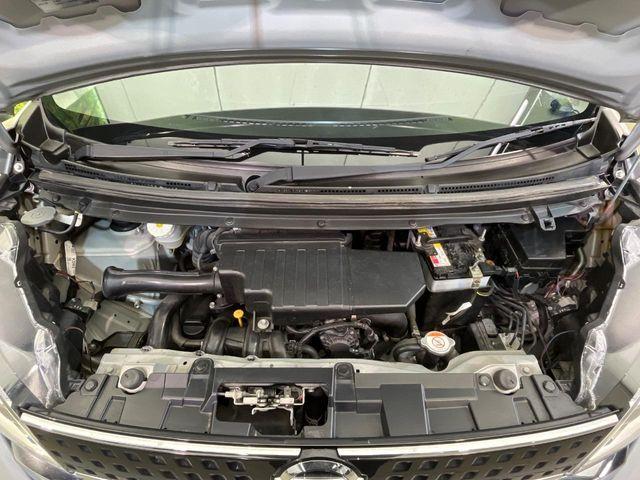 デイズルークス（新潟県新潟市南区）画像18