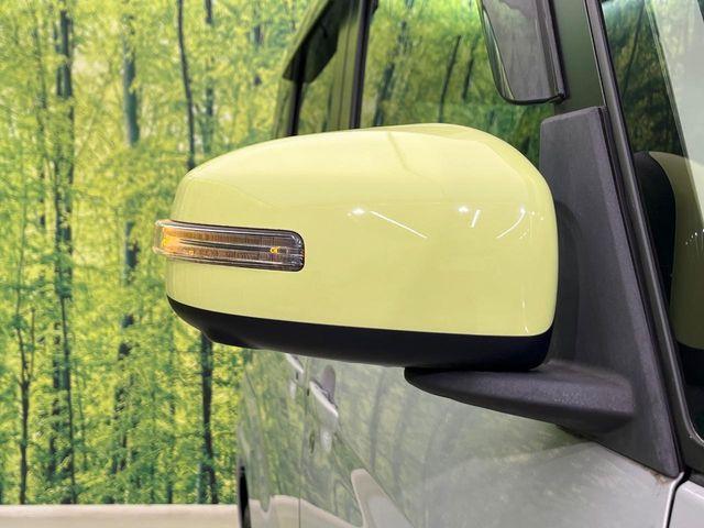 デイズルークス（新潟県新潟市南区）画像21