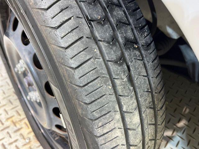 デイズルークス（新潟県新潟市南区）画像22