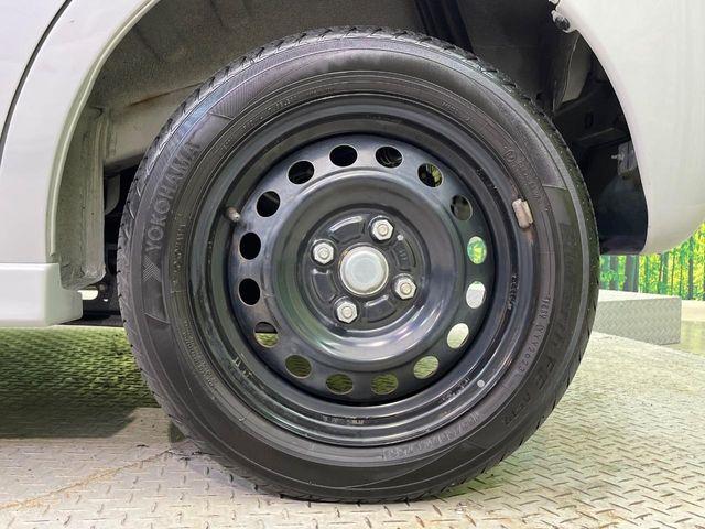 デイズルークス（新潟県新潟市南区）画像23