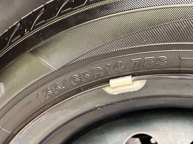 デイズルークス（新潟県新潟市南区）画像24