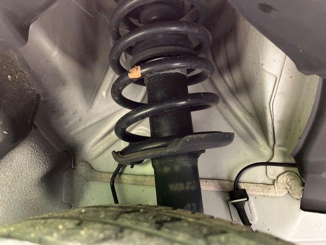 デイズルークス（新潟県新潟市南区）画像25