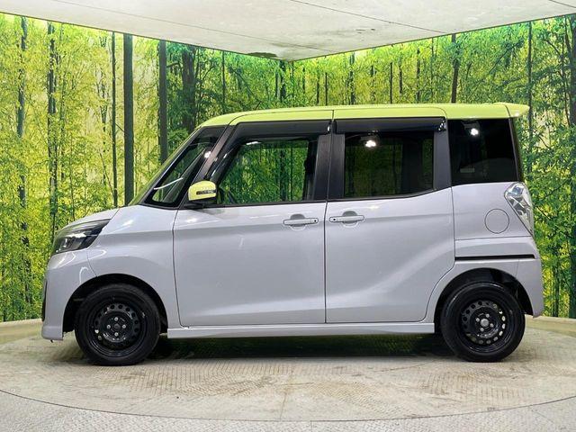 デイズルークス（新潟県新潟市南区）画像29