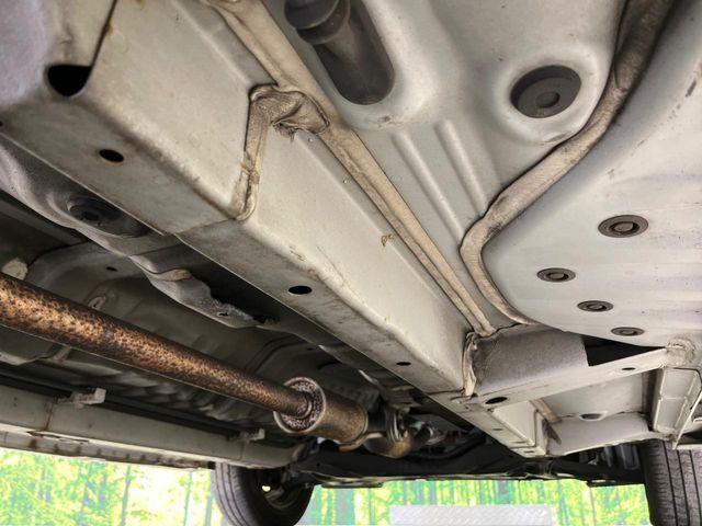 デイズルークス（新潟県新潟市南区）画像30