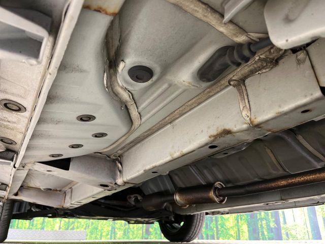 デイズルークス（新潟県新潟市南区）画像31