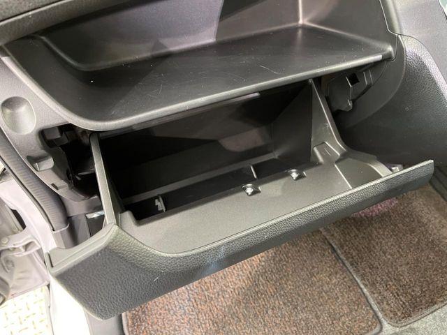 デイズルークス（新潟県新潟市南区）画像36