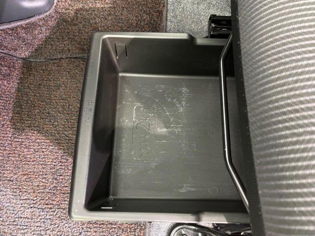 デイズルークス（新潟県新潟市南区）画像37